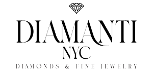 Diamanti fine best sale jewelers