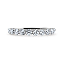 Load image into Gallery viewer, Round Diamond Ring
