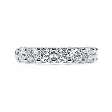Load image into Gallery viewer, Round Diamond Ring
