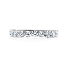 Load image into Gallery viewer, Round Diamond Ring
