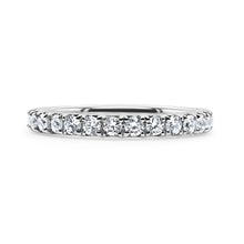 Load image into Gallery viewer, Round Diamond Ring
