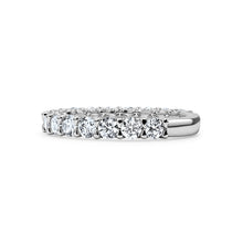Load image into Gallery viewer, Round Diamond Ring
