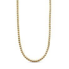 Load image into Gallery viewer, Diamond Necklace
