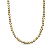 Load image into Gallery viewer, Diamond Necklace
