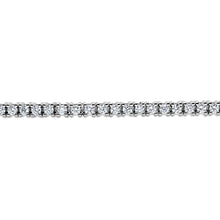 Load image into Gallery viewer, Diamond Tennis Bracelet
