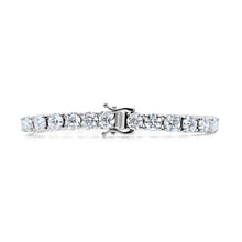 Load image into Gallery viewer, Diamond Tennis Bracelet
