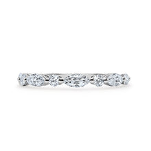Load image into Gallery viewer, Diamond Ring
