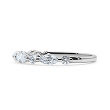 Load image into Gallery viewer, Diamond Ring
