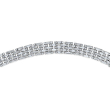 Load image into Gallery viewer, Diamond Bracelet
