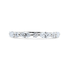 Load image into Gallery viewer, Diamond Ring
