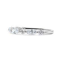 Load image into Gallery viewer, Diamond Ring
