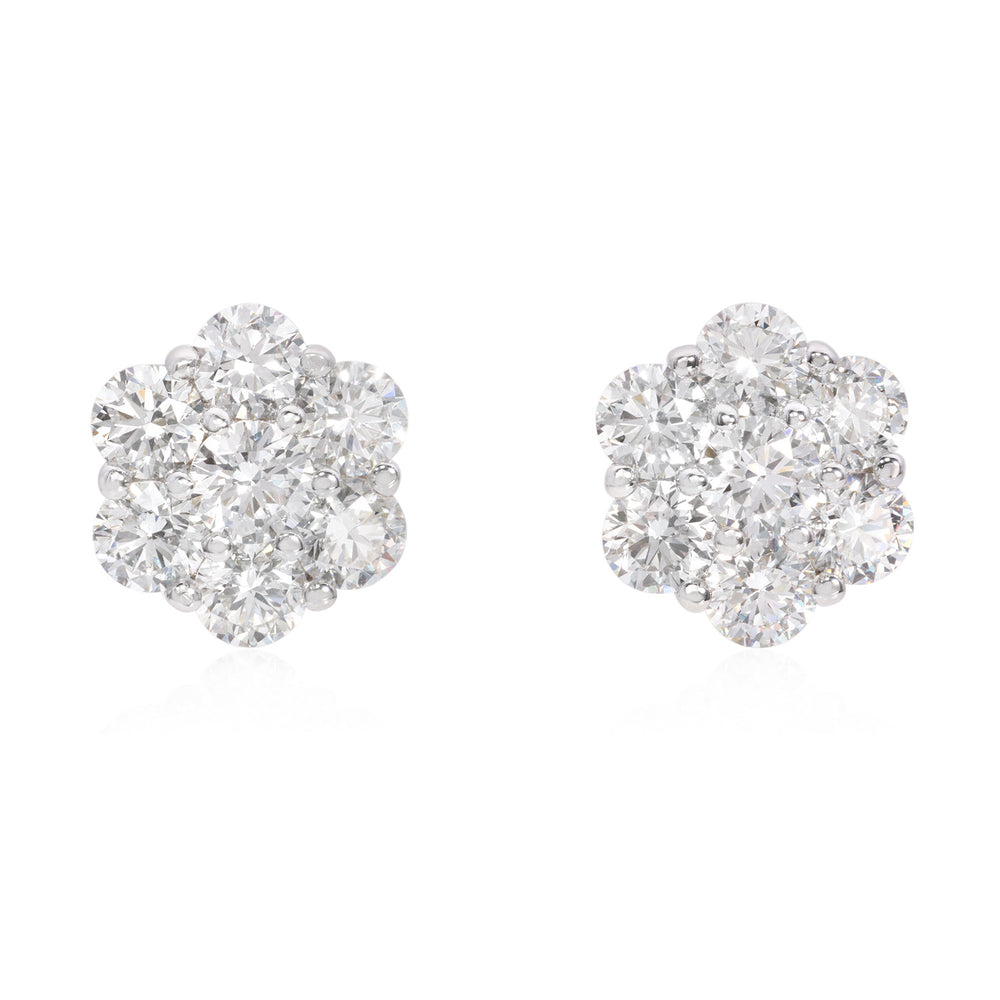 Kerri's Favorite Earrings