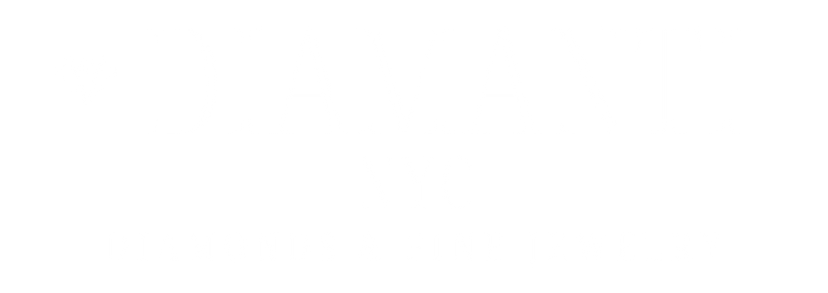Diamanti NYC — Diamonds & Fine Jewelry