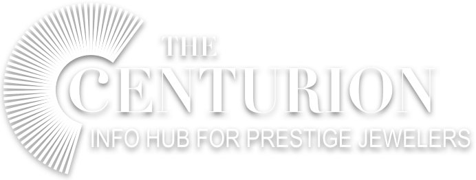 The Centurion